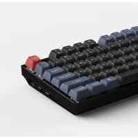Клавиатура Keychron K8 Pro RGB K8P-H1-RU (Gateron G Pro Red) фото 4